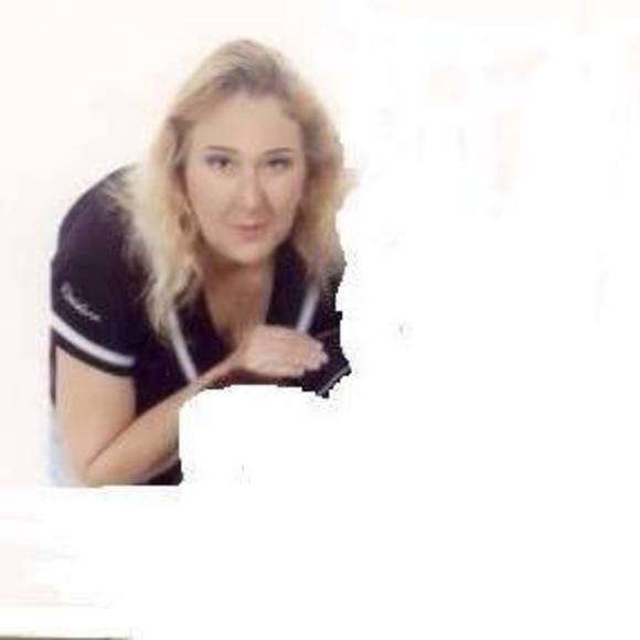 Meet your Posher, Christine - Picture 1 of 1